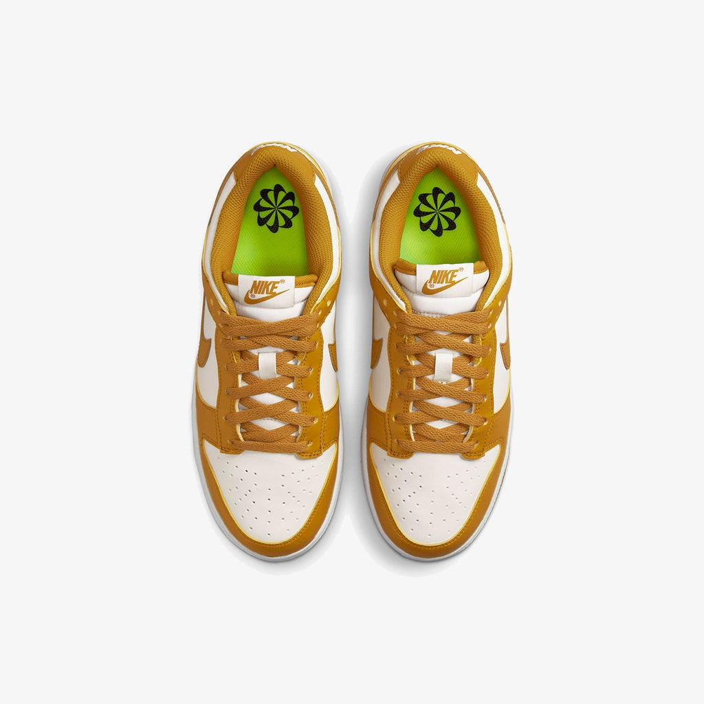 Wmns Nike Dunk Low Next Nature ‘Phantom’