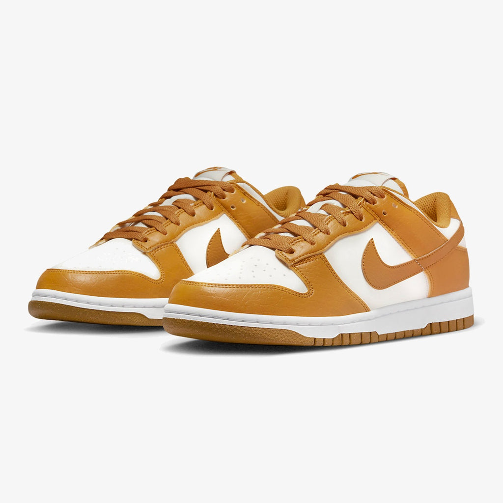 Wmns Nike Dunk Low Next Nature ‘Phantom’