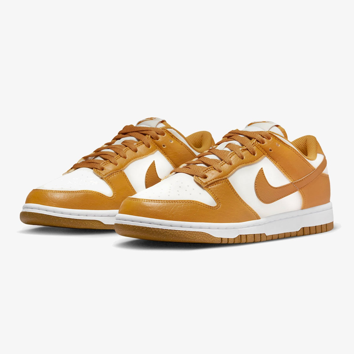 Wmns Nike Dunk Low Next Nature ‘Phantom’