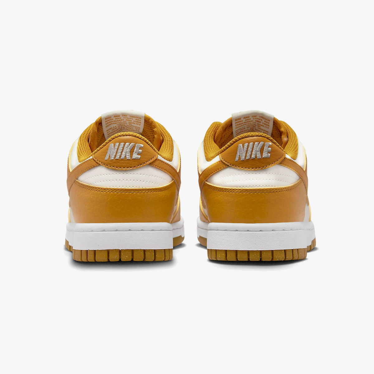 Wmns Nike Dunk Low Next Nature ‘Phantom’