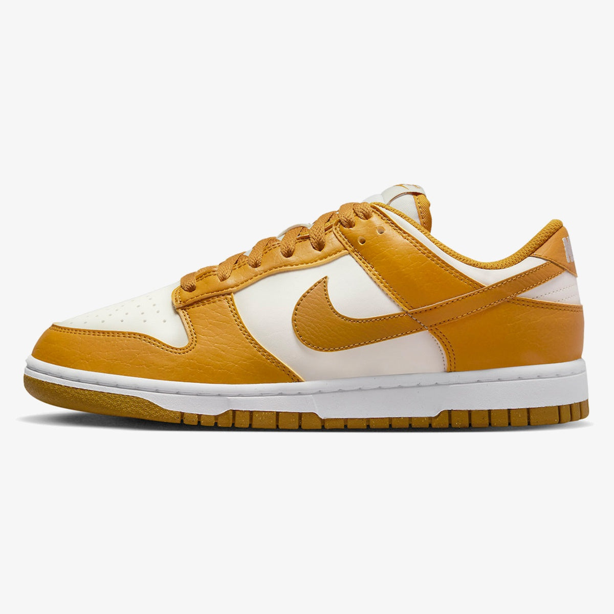 Wmns Nike Dunk Low Next Nature ‘Phantom’