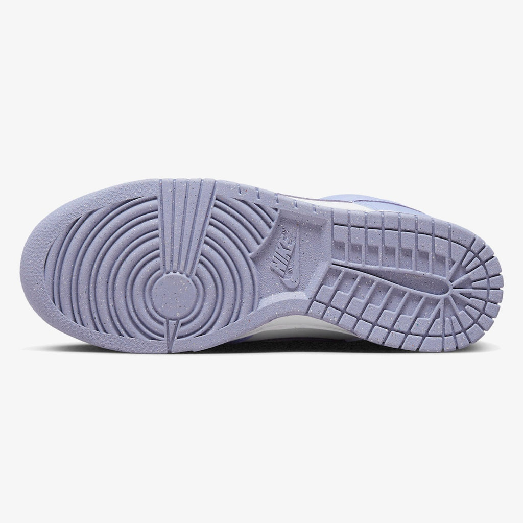 Wmns Nike Dunk Low Next Nature ‘Lilac’