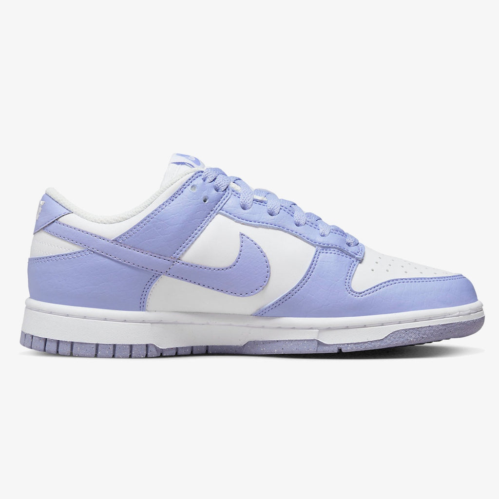 Wmns Nike Dunk Low Next Nature ‘Lilac’
