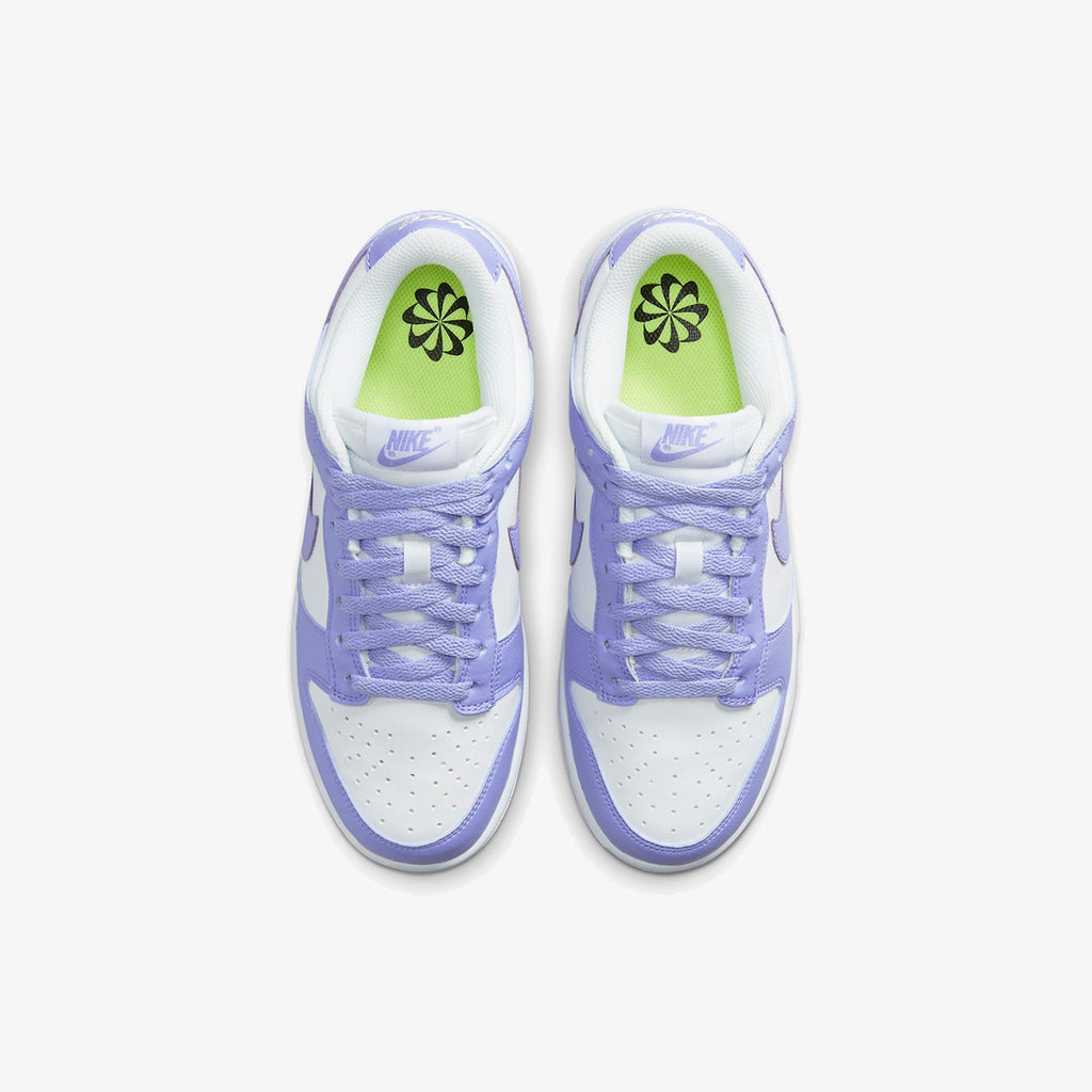Wmns Nike Dunk Low Next Nature ‘Lilac’