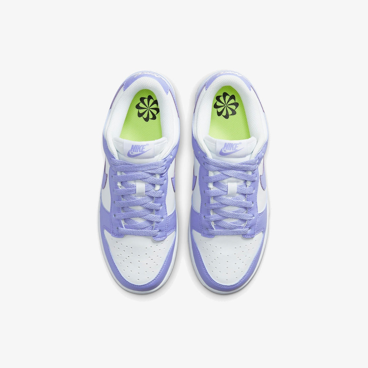 Wmns Nike Dunk Low Next Nature ‘Lilac’
