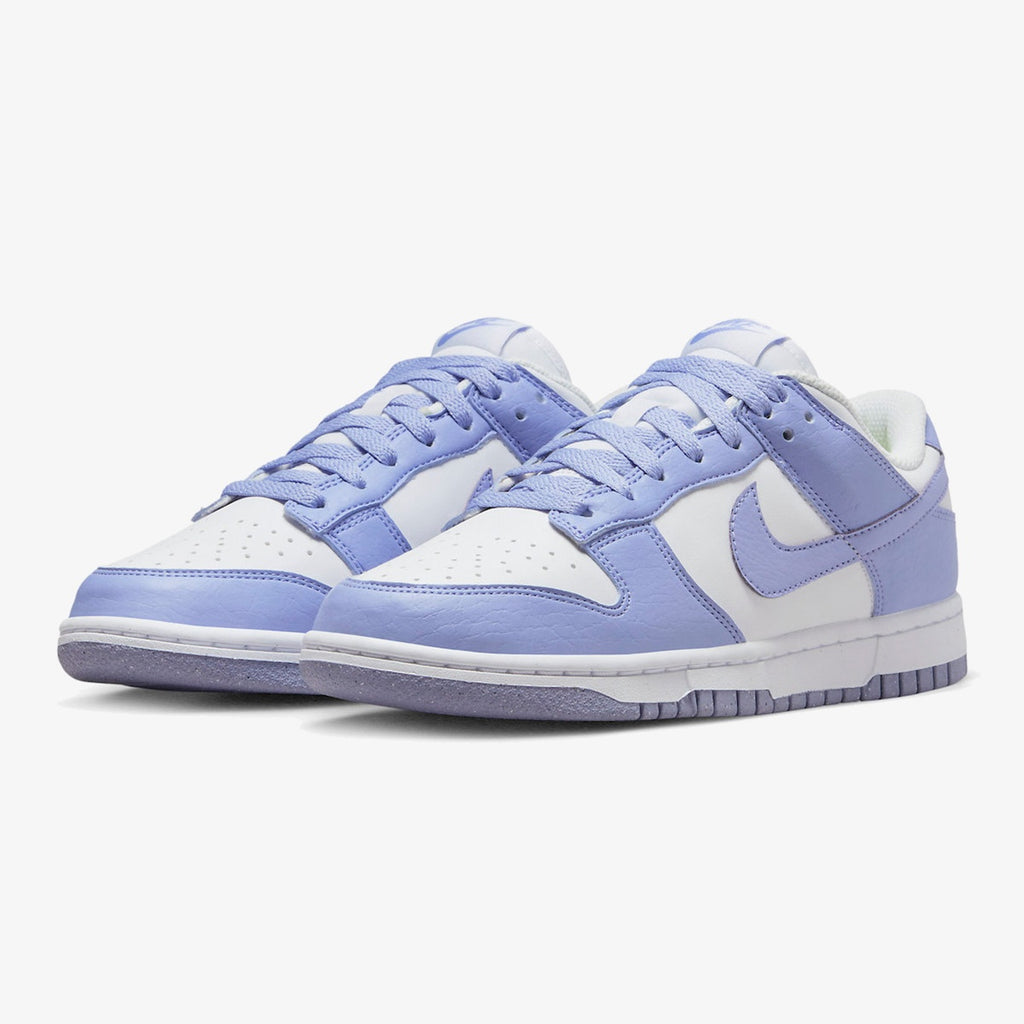 Wmns Nike Dunk Low Next Nature ‘Lilac’
