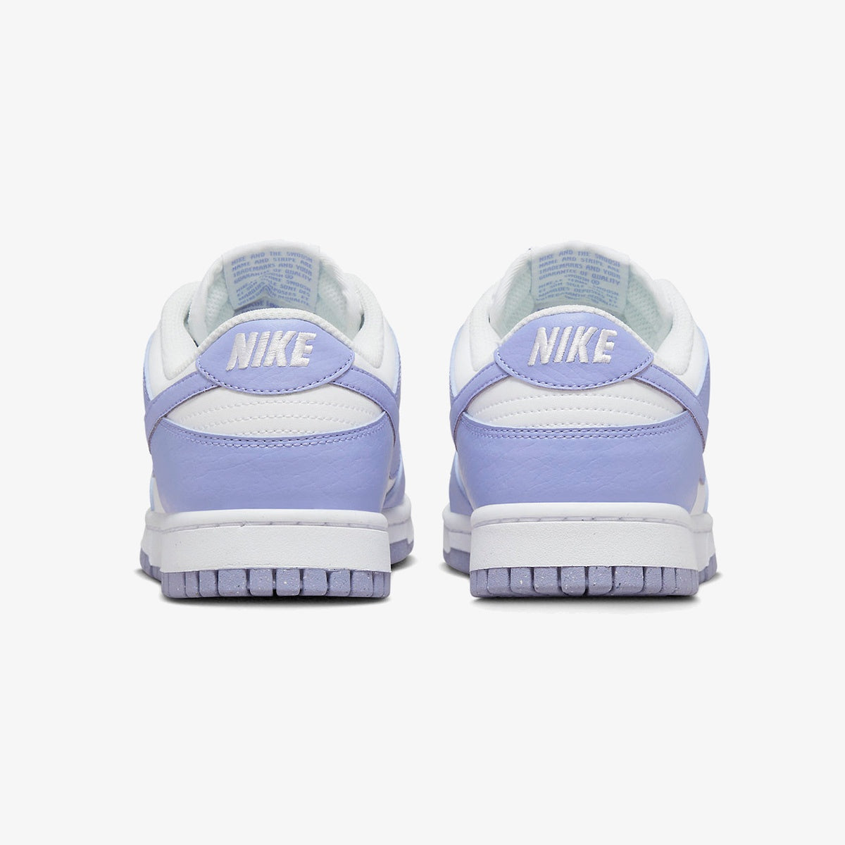Wmns Nike Dunk Low Next Nature ‘Lilac’