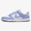 Wmns Nike Dunk Low Next Nature ‘Lilac’