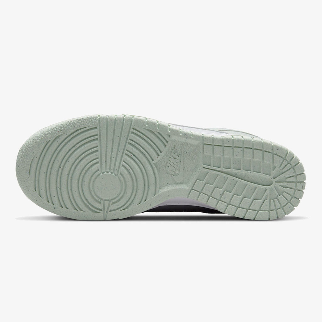 Wmns Nike Dunk Low Next Nature ‘White Mint’