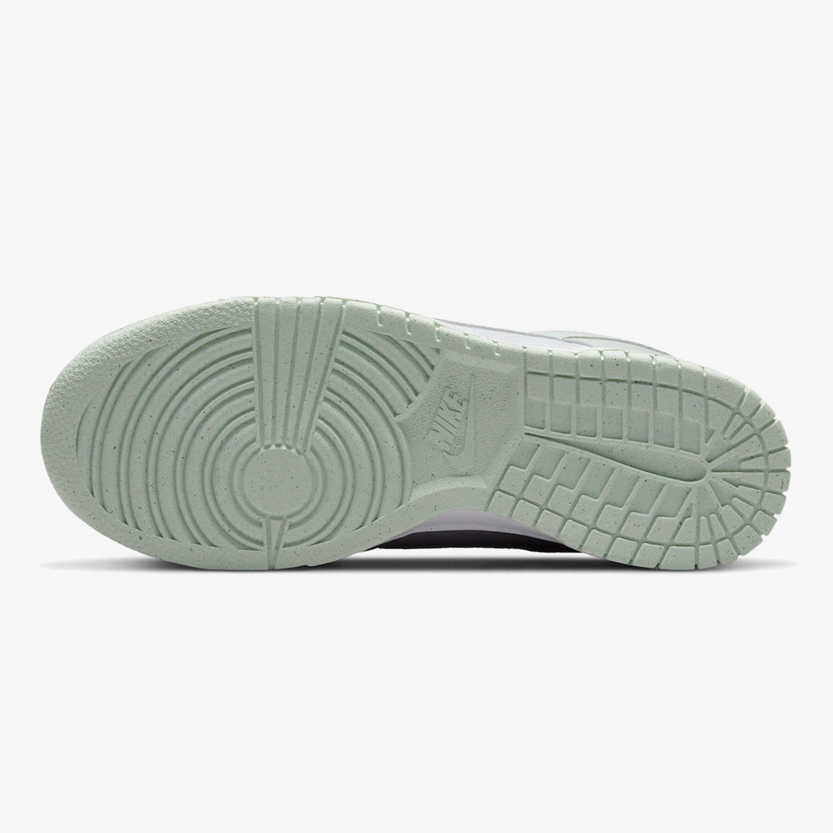 Wmns Nike Dunk Low Next Nature ‘White Mint’