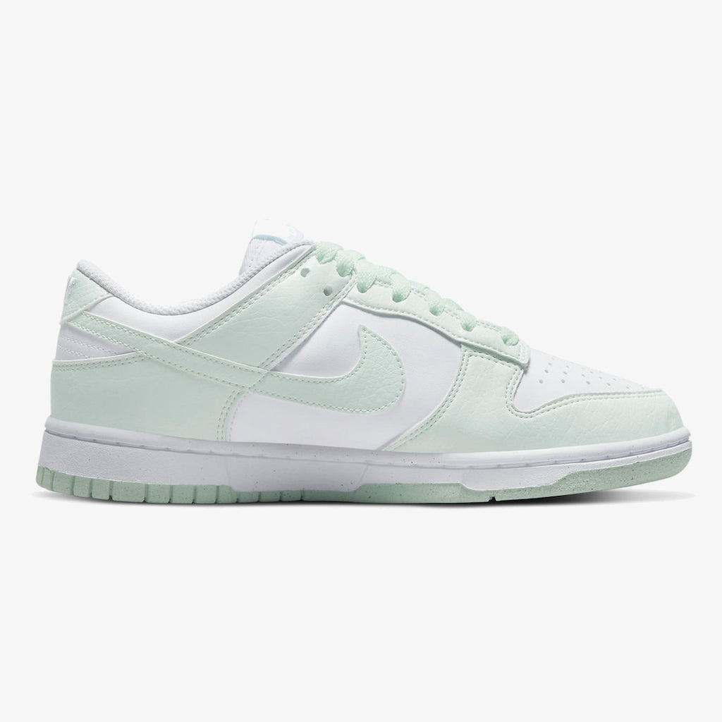 Wmns Nike Dunk Low Next Nature ‘White Mint’