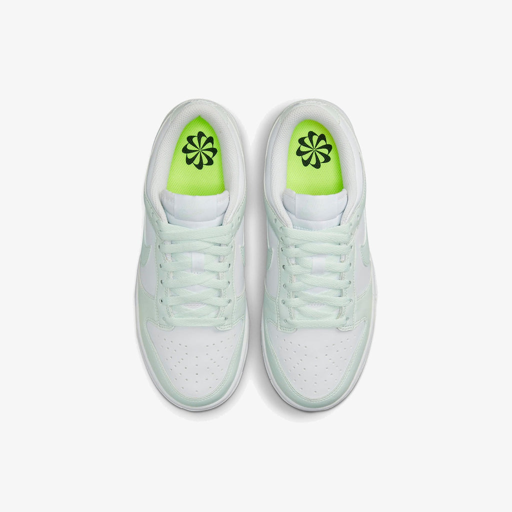 Wmns Nike Dunk Low Next Nature ‘White Mint’