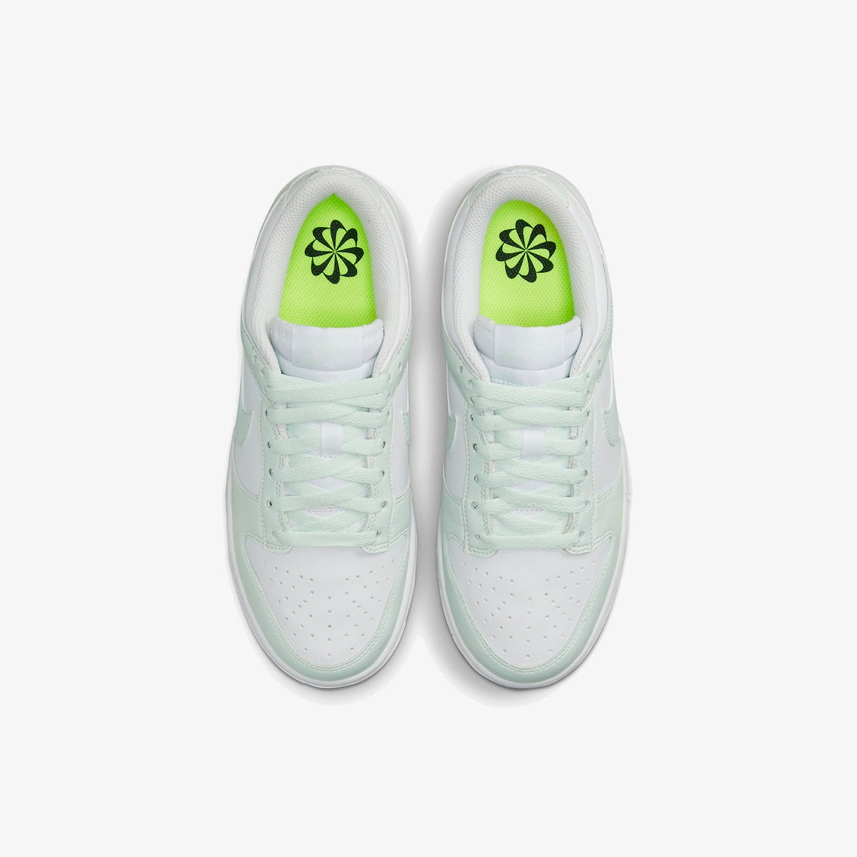 Wmns Nike Dunk Low Next Nature ‘White Mint’