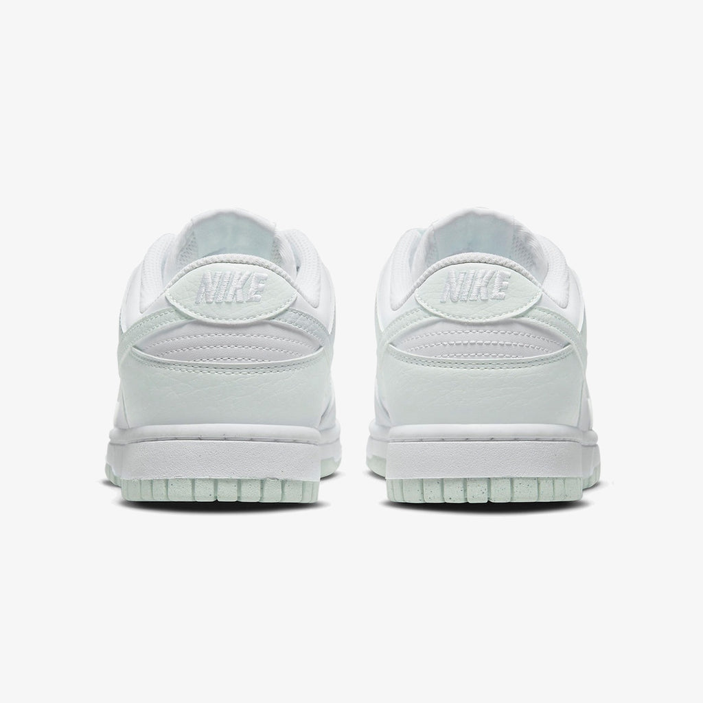 Wmns Nike Dunk Low Next Nature ‘White Mint’
