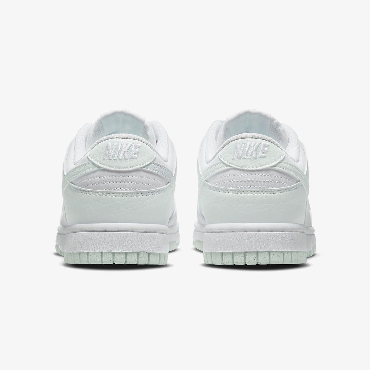 Wmns Nike Dunk Low Next Nature ‘White Mint’