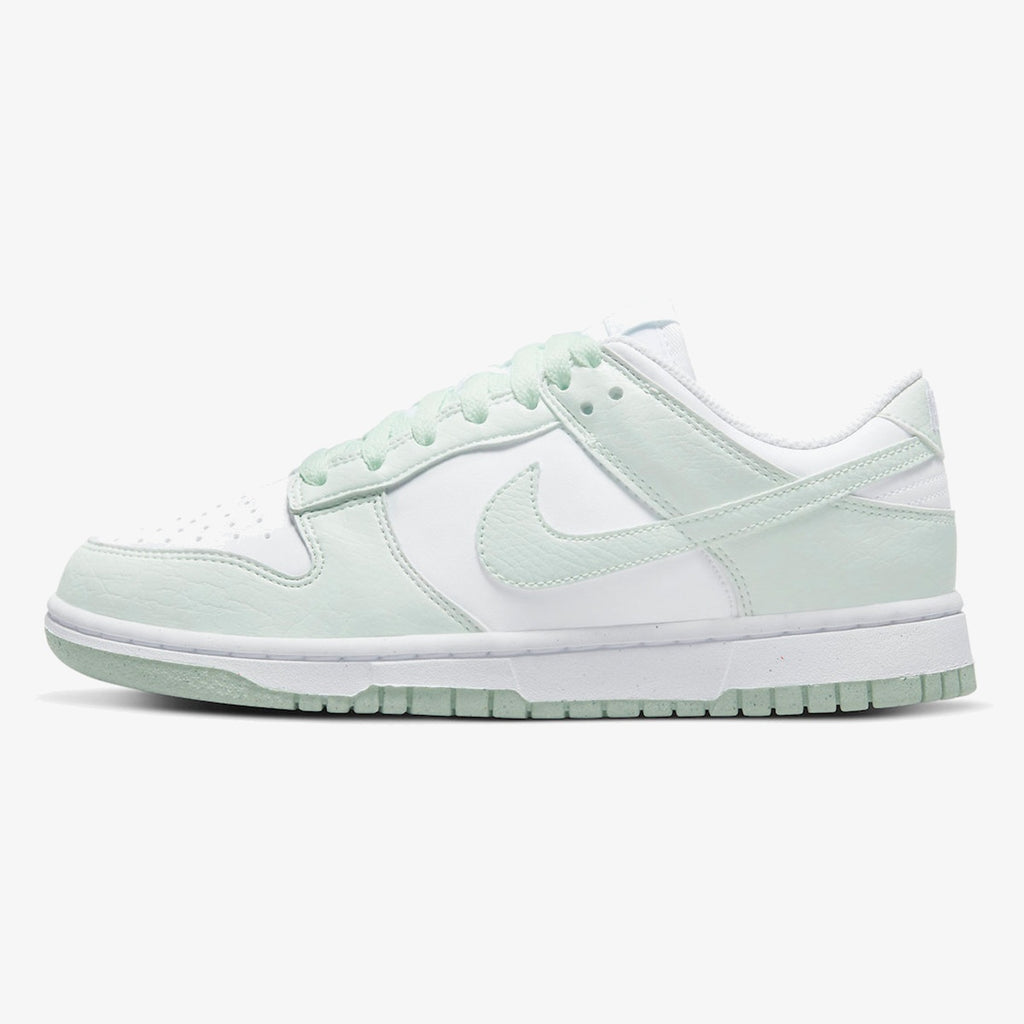 Wmns Nike Dunk Low Next Nature ‘White Mint’