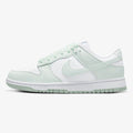 Wmns Nike Dunk Low Next Nature ‘White Mint’