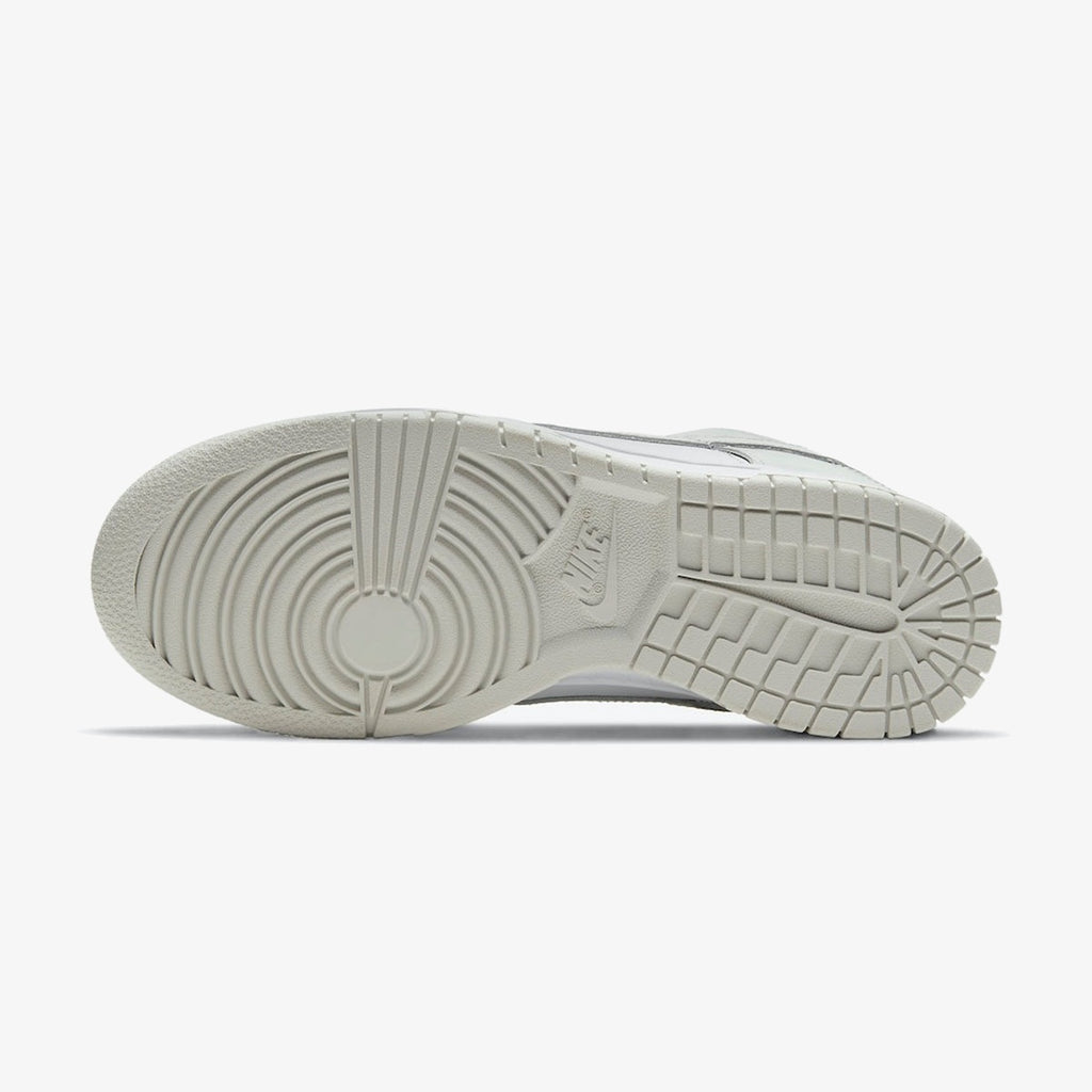 Wmns Nike Dunk Low ‘Photon Dust’