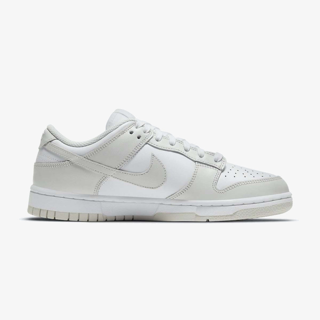 Wmns Nike Dunk Low ‘Photon Dust’