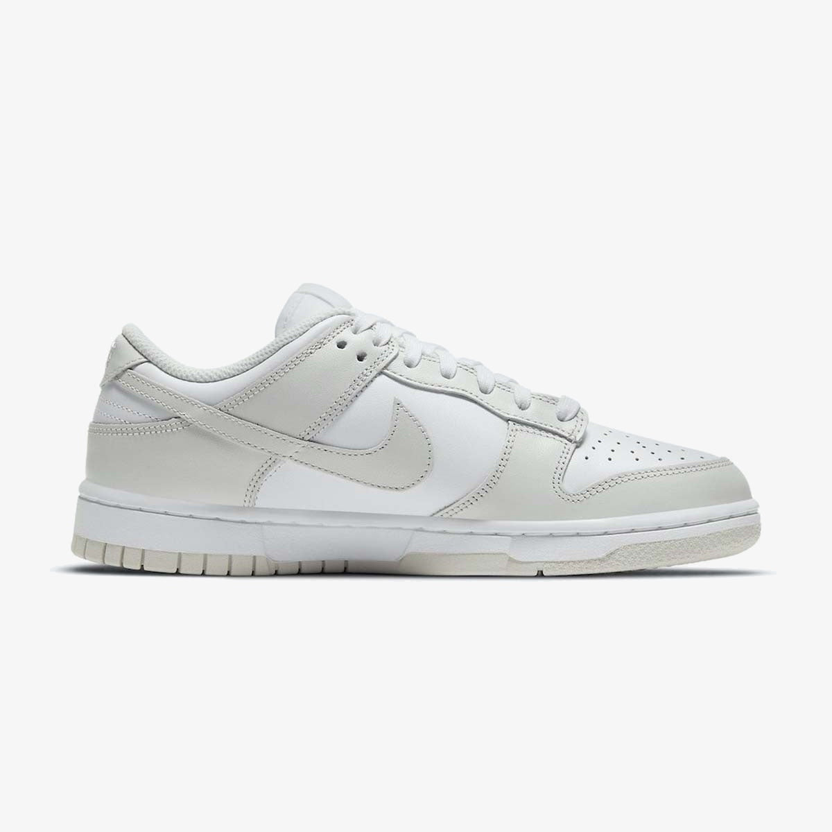 Wmns Nike Dunk Low ‘Photon Dust’