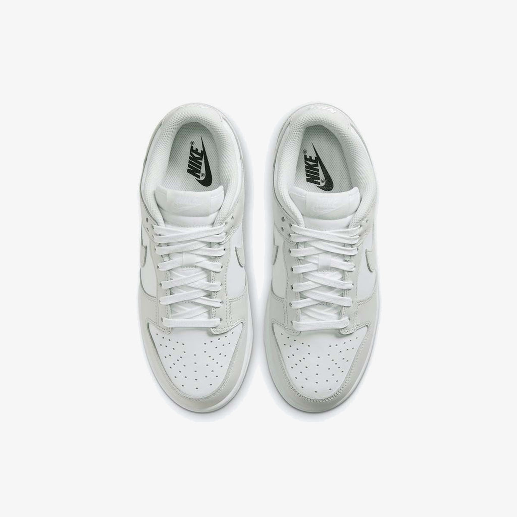 Wmns Nike Dunk Low ‘Photon Dust’