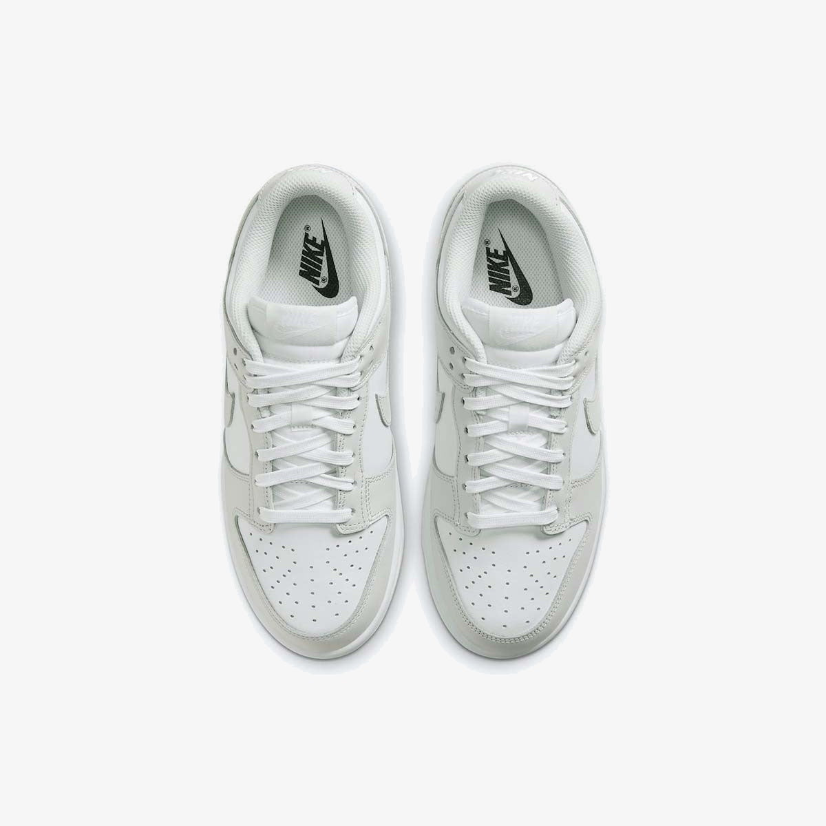 Wmns Nike Dunk Low ‘Photon Dust’