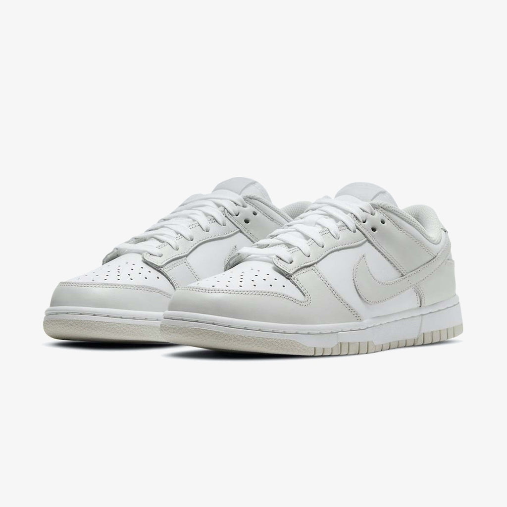 Wmns Nike Dunk Low ‘Photon Dust’