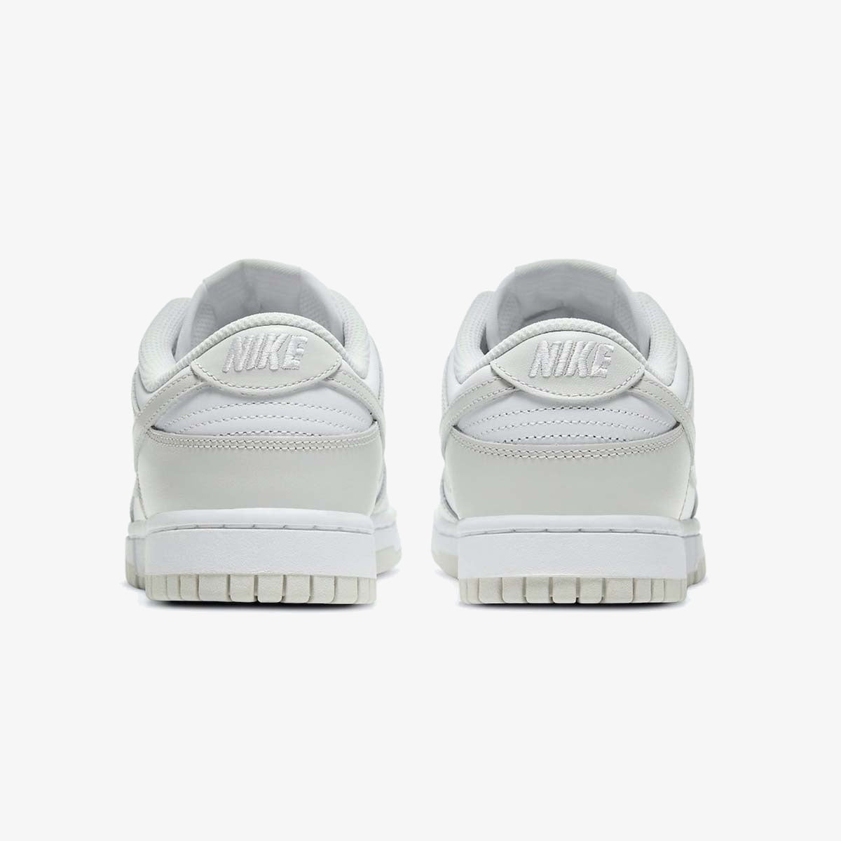 Wmns Nike Dunk Low ‘Photon Dust’