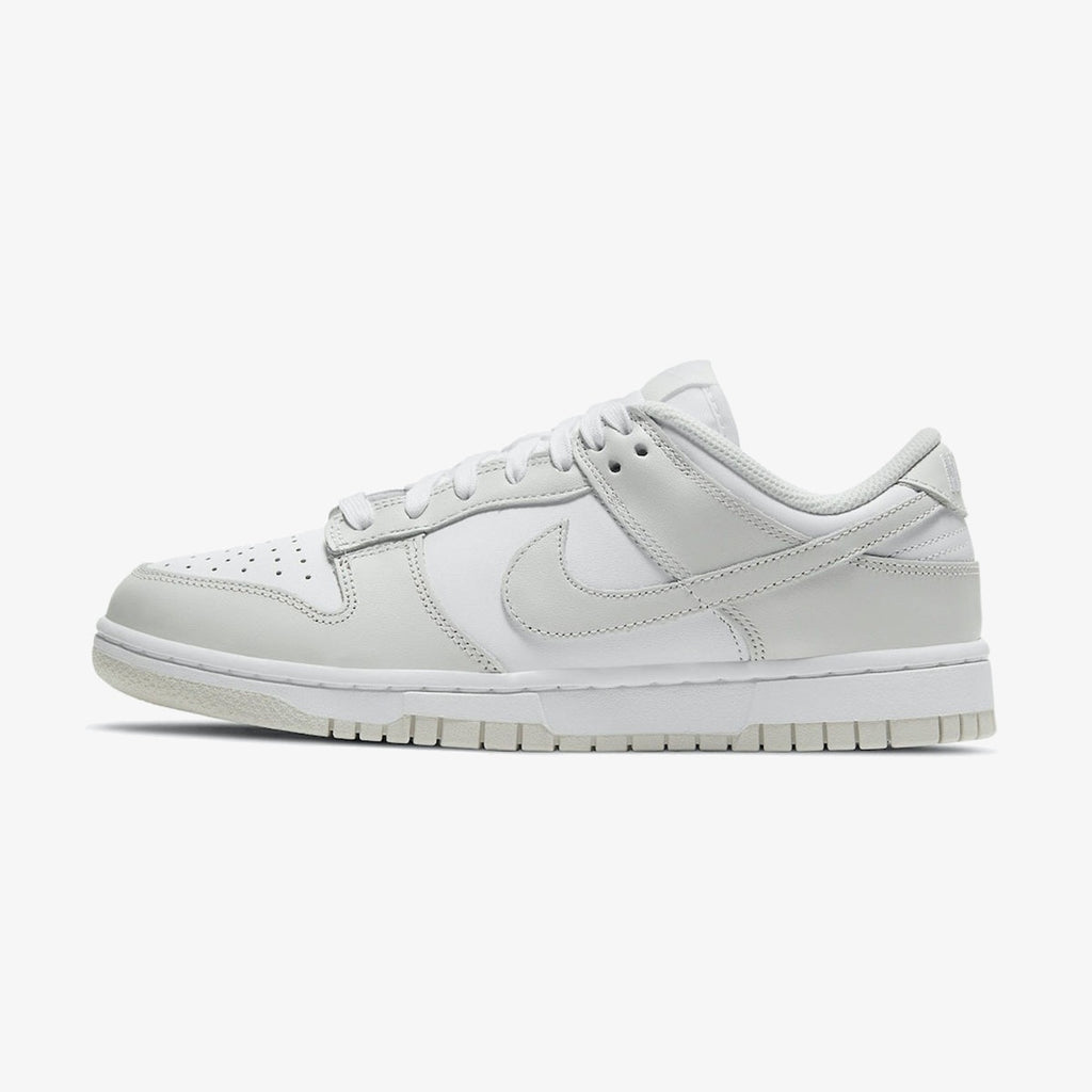 Wmns Nike Dunk Low ‘Photon Dust’