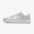 Wmns Nike Dunk Low ‘Photon Dust’