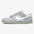 Nike Dunk Low ‘Wolf Grey Pure Platinum’
