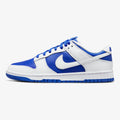 Nike Dunk Low ‘Racer Blue White’