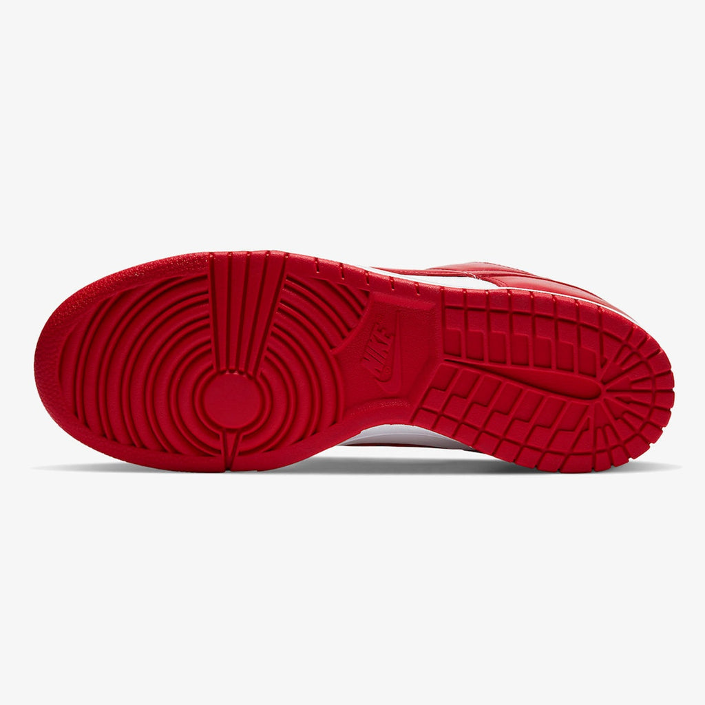 Nike Dunk Low Retro SP ‘St. John’s’
