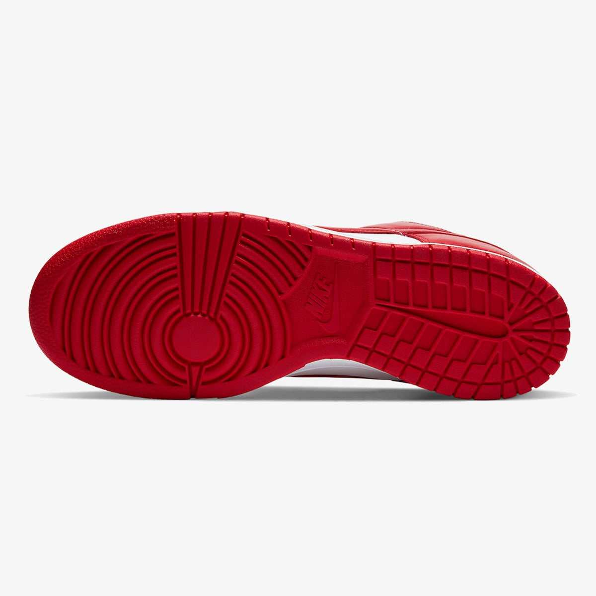 Nike Dunk Low Retro SP ‘St. John’s’