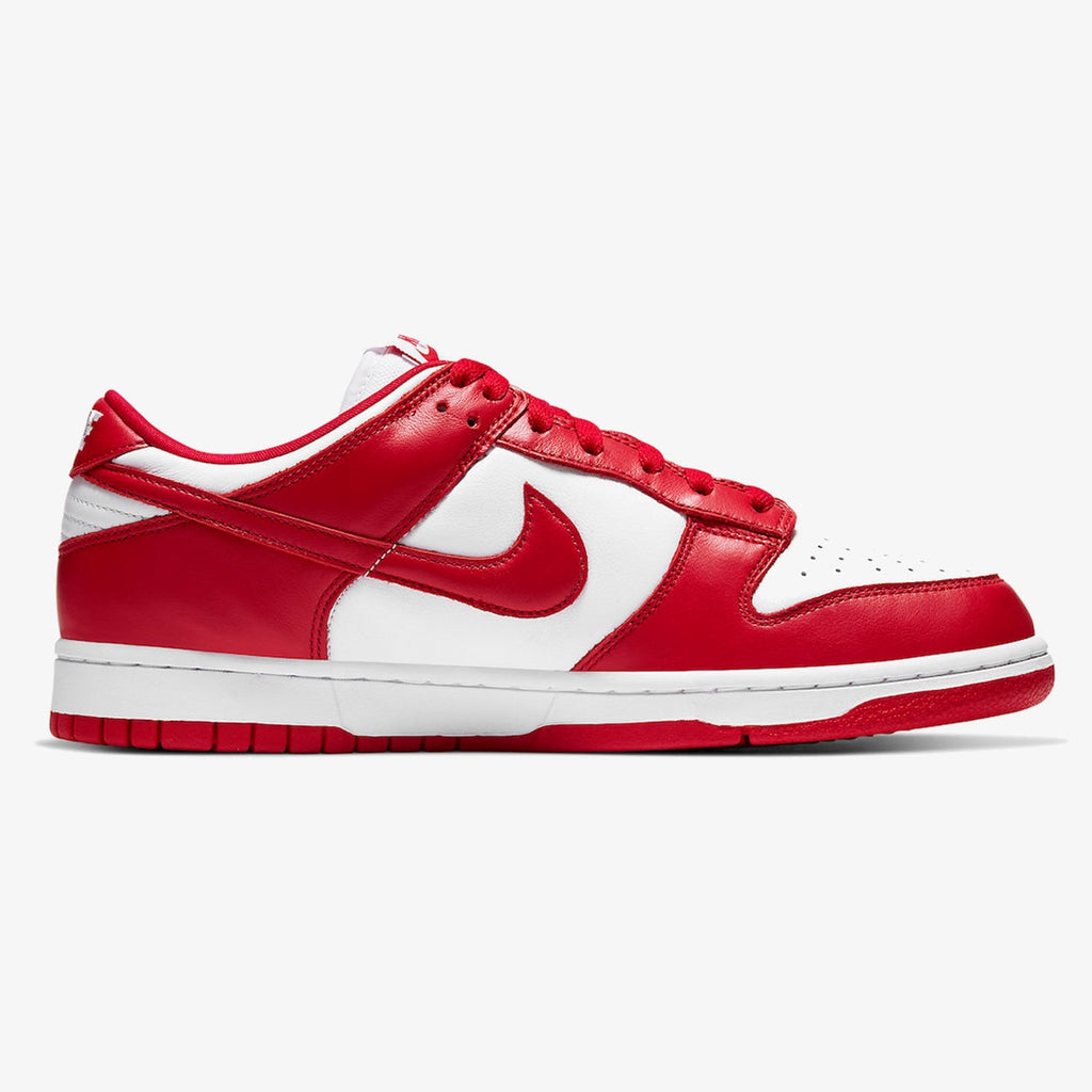 Nike Dunk Low Retro SP ‘St. John’s’