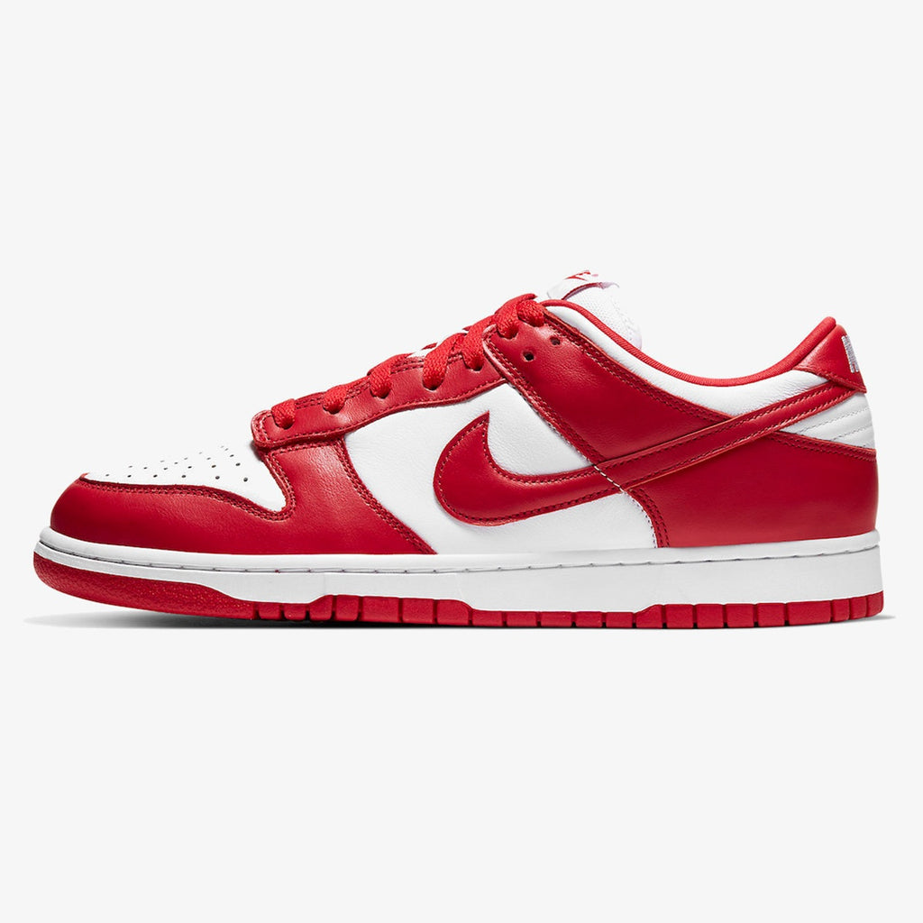 Nike Dunk Low Retro SP ‘St. John’s’