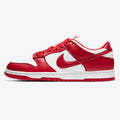 Nike Dunk Low Retro SP ‘St. John’s’