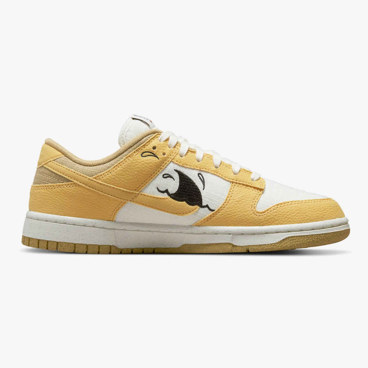 Nike Dunk Low ‘Sun Club’