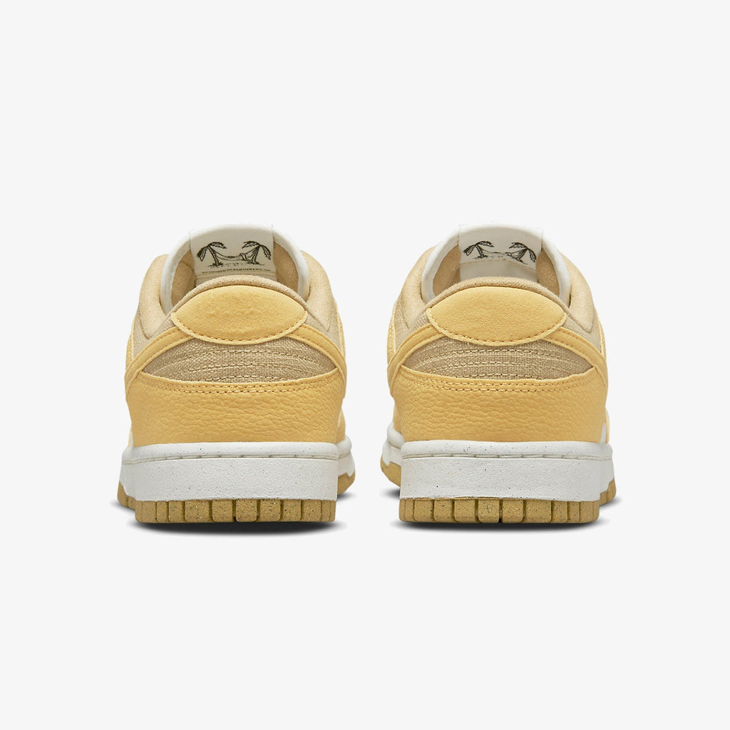 Nike Dunk Low ‘Sun Club’