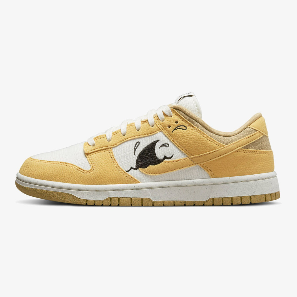 Nike Dunk Low ‘Sun Club’