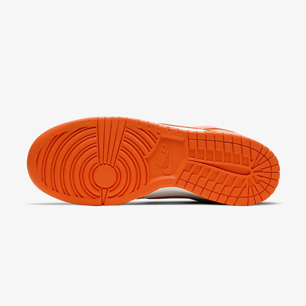 Nike Dunk Low Retro SP ‘Syracuse’
