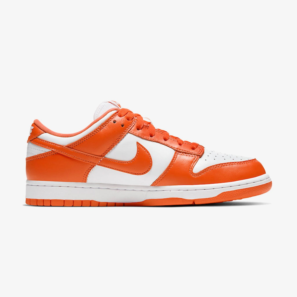 Nike Dunk Low Retro SP ‘Syracuse’