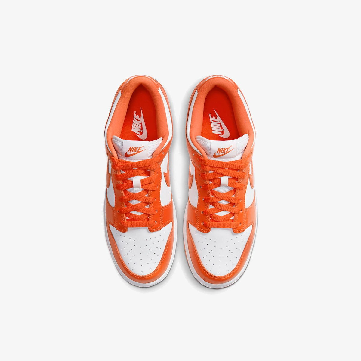 Nike Dunk Low Retro SP ‘Syracuse’