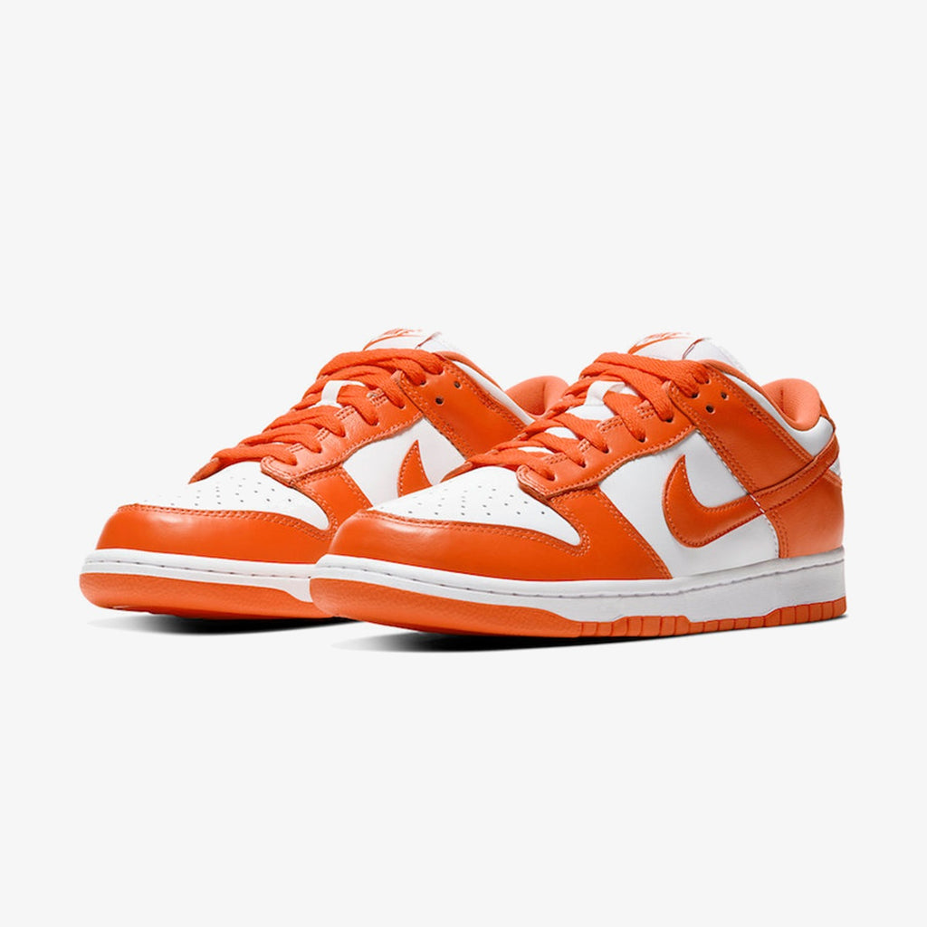 Nike Dunk Low Retro SP ‘Syracuse’