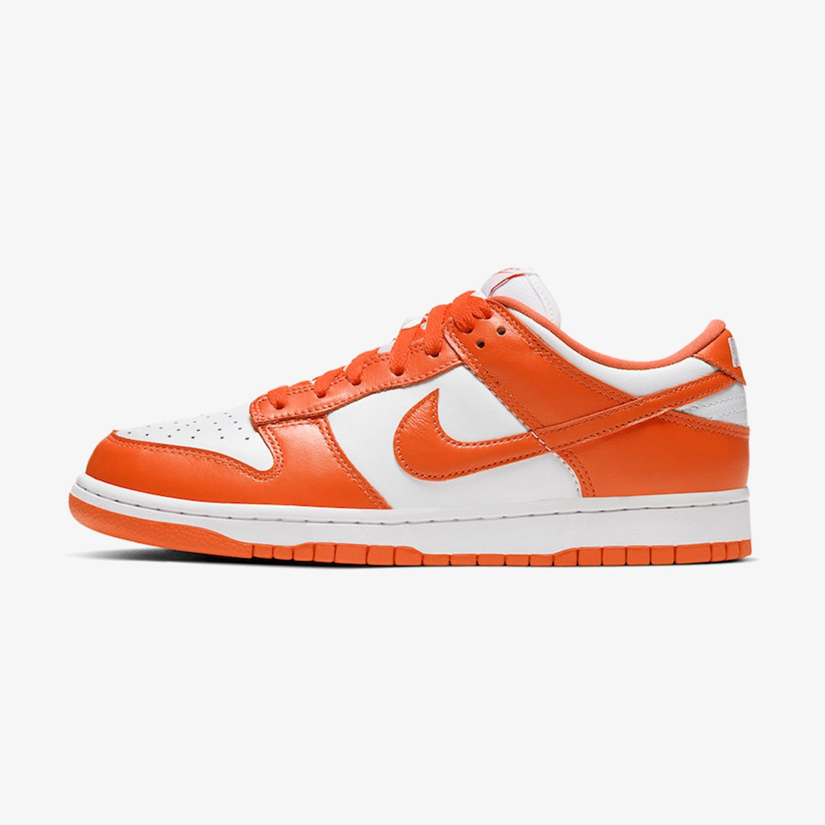 Nike Dunk Low Retro SP ‘Syracuse’