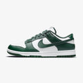 Nike Dunk Low ‘Michigan State’