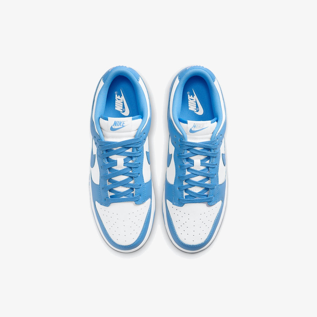 Nike Dunk Low ‘University Blue’