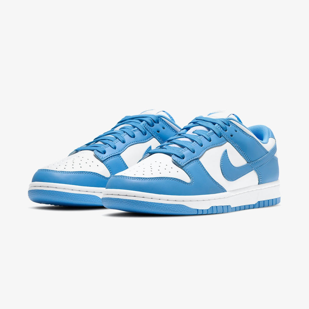 Nike Dunk Low ‘University Blue’