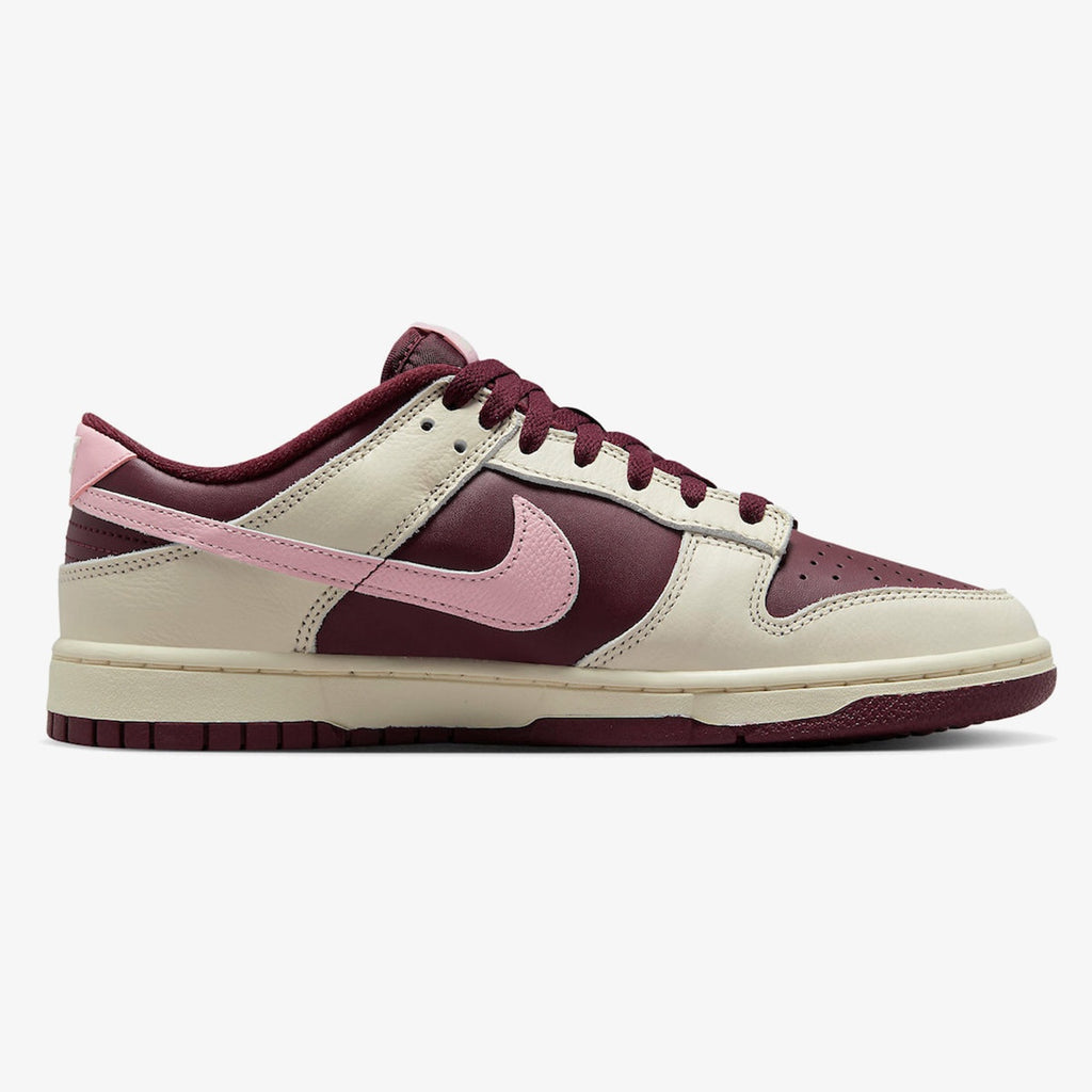 Nike Dunk Low Premium ‘Valentine’s Day’