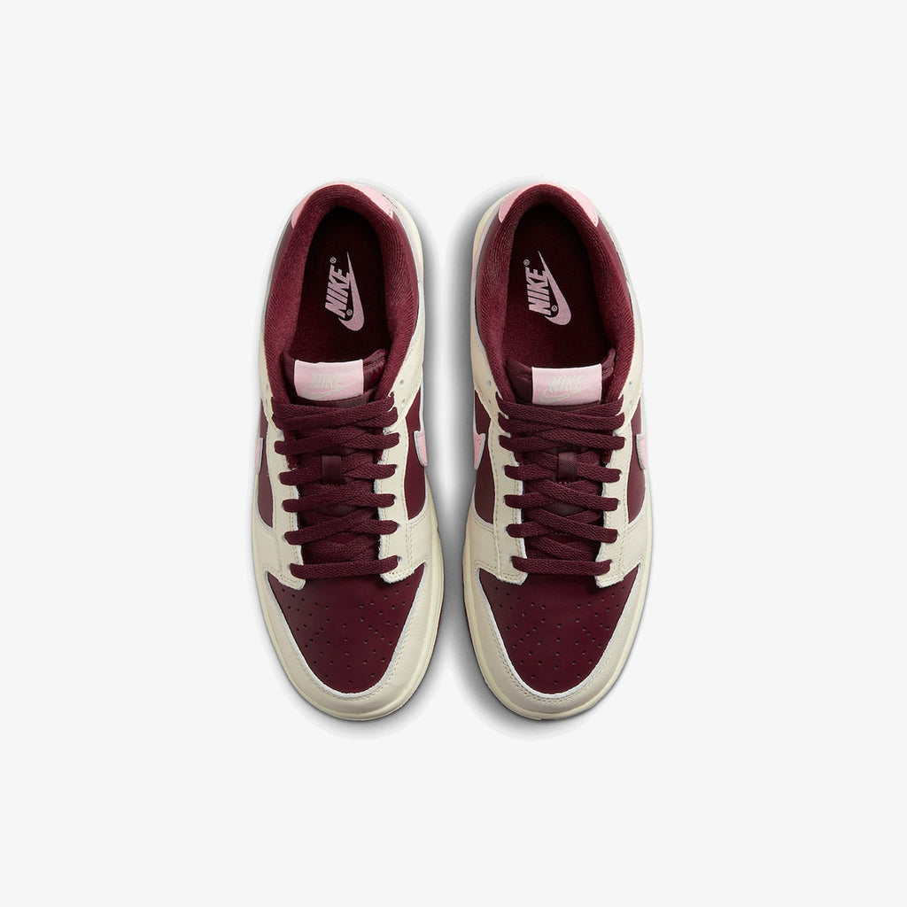 Nike Dunk Low Premium ‘Valentine’s Day’